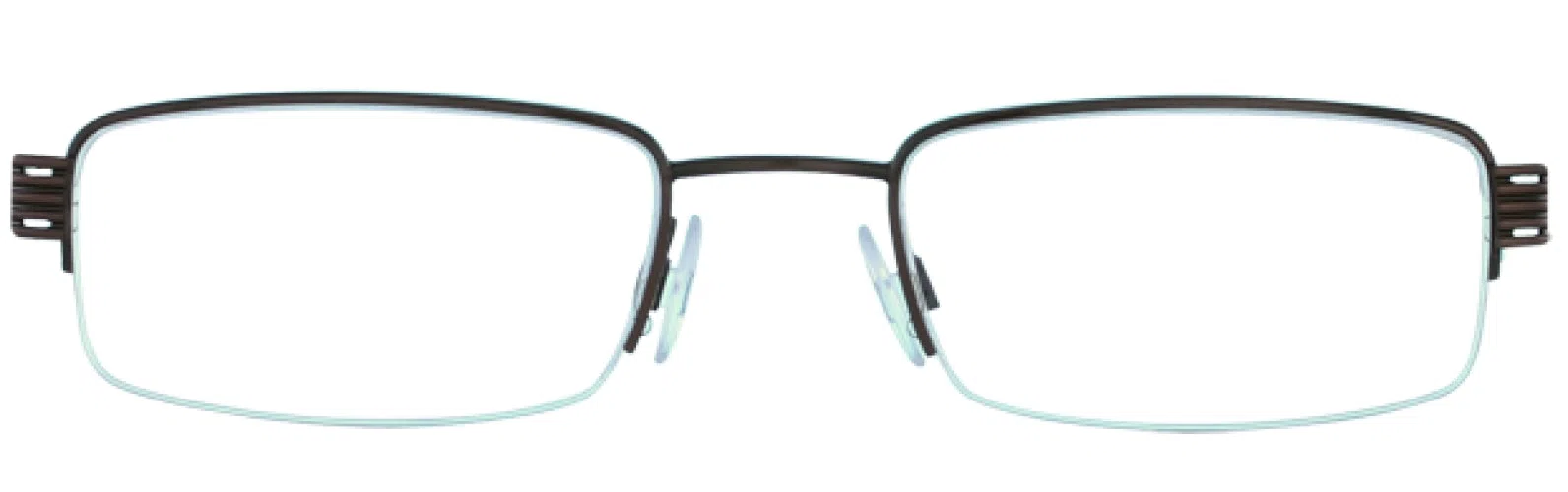 Stetson Off Road OR5052 Eyeglasses - view 7